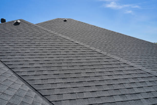 Best Gutter Installation and Repair  in Ridgewood, NJ